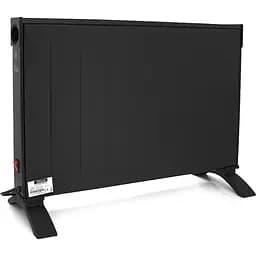 Конвектор Zilan ZLN6258 2000Вт Box