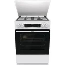 Плита газова GORENJE GK 6C5 WF