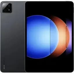 Планшет Xiaomi Pad 6s pro 12 / 512 GB (VHU4705EU) сірий