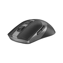 Мишка A4Tech FG50S Plus Wireless Black (4711421002837) - мініатюра 2