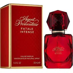 Agent Provocateur Fatale Intense 30 мл парфумована вода