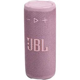Портативна акустика JBL Grip Pink (JBLGRIPPIK) [154412] - мініатюра 2