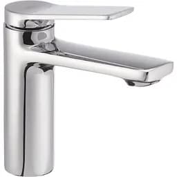 Смеситель для умывальника Haiba NOVAK 001 (HB0954)