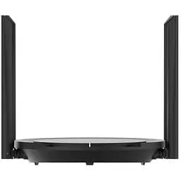 Маршрутизатор Ruijie Networks (RG-EW300 PRO) - мініатюра 2