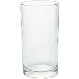 Набор высоких стаканов Citinova Ely 240 мл 6 шт. (PJ21-9) 