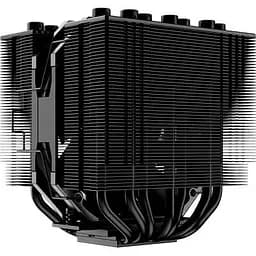 Кулер до процесора ID-Cooling (SE-207-XT SLIM) - мініатюра 2