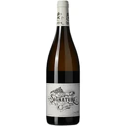 Вино Signature Calcaire Blanc IGP Pays D'Oc, біле, сухе, 0.75 л