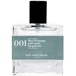 Одеколон Bon Parfumeur 001 30 мл