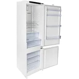 Холодильник Beko BCNA 306E 3S - мініатюра 12