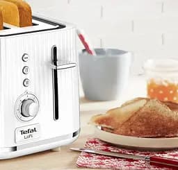 Тостер TT761138 Tefal teh0021555 - мініатюра 4