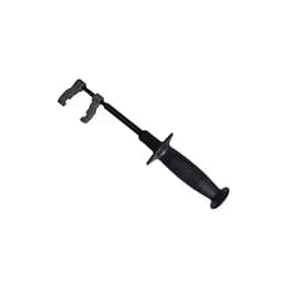 Ручка для M18FDD2 / FPD2 / ONEDD2 / ONEPD2 MILWAUKEE