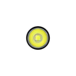 Ліхтар Olight I5R EOS Black (1013-2370.35.32) - мініатюра 7