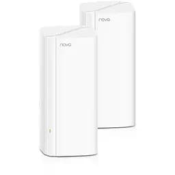 WiFi Mesh система Tenda MX12 (MX12-KIT-2)