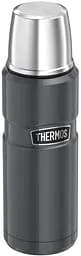 Термос Thermos з чашкою 470 мл Stainless King-Flask (170014) - мініатюра 6