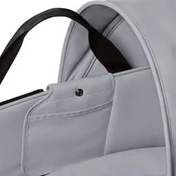 Люлька BABYZEN YOYO Bassinet Stone (595410.1 ) - мініатюра 7
