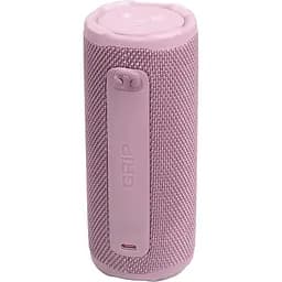 Портативна акустика JBL Grip Pink (JBLGRIPPIK) [154412] - мініатюра 9