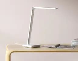 Настільна лампа MJiia Lite Intelligent LED Table Lamp MUE4128CN - мініатюра 6