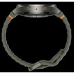 Смарт годинник Samsung Galaxy Watch 7 40mm (SM-L300NZGASEK) Green (7003171) - мініатюра 3