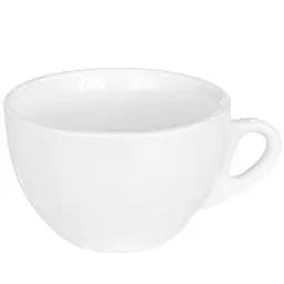 Чашка Helfer, 260 мл (21-04-088)