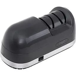 Електрична точила для ножів Adler AD 4508