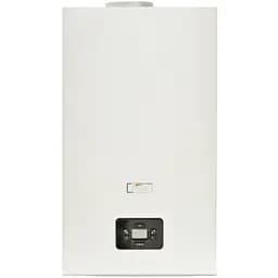 Газовий котел Ferroli Diva D F32 (турбо)