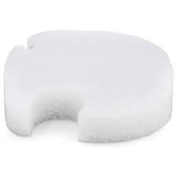 Синтепонова прокладка для зовнішнього фільтра Kruger Meier Fluxion Sponge 800/1000/1200 - мініатюра 5