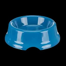 Миска для собак Trixie, d14 см, 500 мл, в асортименті (2473)