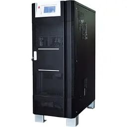 Джерело безперебійного живлення (ДБЖ) Ritar GP33-20KL 16000W [158047] - мініатюра 2
