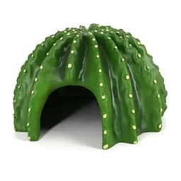Декорація печера кактус Hobby Cactus Home 3 17,5x17x10,8см (36243)