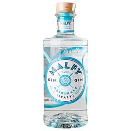 Джин Malfy Originale, 41%, 0,7 л