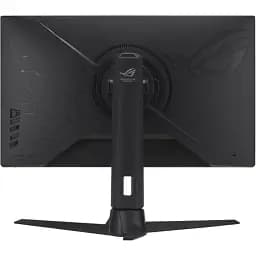 Монітор Asus 27` ROG Strix XG27AQMR (90LM08K0-B01170) [87170] - мініатюра 5