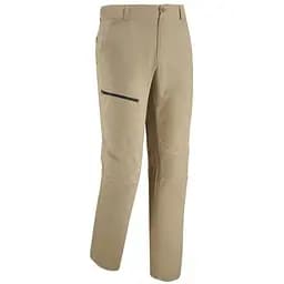Штаны Lafuma Access Pants M 40 Sand (1046-LFV11376 2768_40)