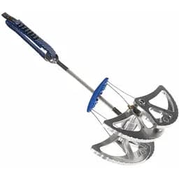 Френд Rock Empire Comet dyneema 8 (1053-ZFC008)