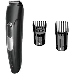 Тример Rowenta TN2804E0