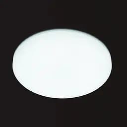 Стельовий врізний світильник Brille LED-47R/24W CW - мініатюра 5