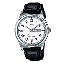 Casio MTP-V006L-7B