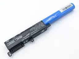 Акумулятор A31N1601 для Asus X541UA, F541UA, R541UA, R541UV, R541UJ (10.8V 2600 mAh)