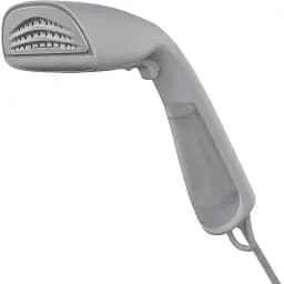 Парогенератор ELECTROLUX E7HS2-6UG