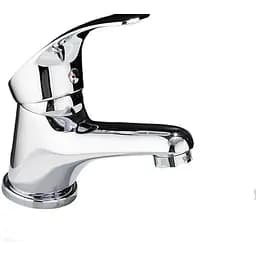 Змішувач для умивальника Frap F1036