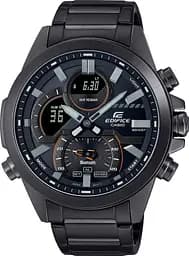 Годинник Casio Edifice Bluetooth ECB-30DC-1AEF
