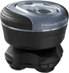 Електробритва Rowenta Gentle Bald TN3110E0