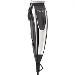Машинка для стрижки Wahl HomePro Complete Kit (09243-2616) [70369]
