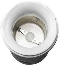 Кавомолка електрична Rotex RCG210-B - мініатюра 3
