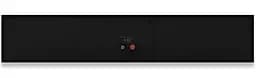 Колонка центрального каналу Klipsch Reference R-30C Black - мініатюра 4