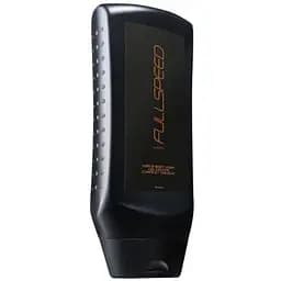 Гель для душа для мужчин Avon Full Speed ​​250 мл