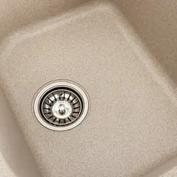 Кухонна мийка Platinum 7950 EQUATORIA (SP000035794) - мініатюра 4