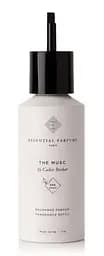 Парфумована вода Essential Parfums The Musc 150 мл 