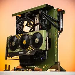 Компьютер Stalker 2_1