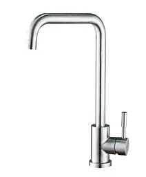 Змішувач для кухні Wezer EKO4B-01