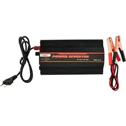 Перетворювач XPRO AC/DC 800W з функцією заряду (43254-_1161)